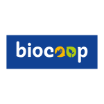 ecole-superieure-de-la-bio-partenaire-biocoop