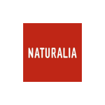 logo-naturalia