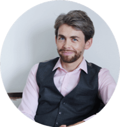 charles-antoine-winter