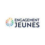 logo-engagement-jeunes-ESB