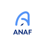 Logo-anaf