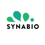 synabio