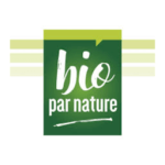 logo-bio-par-nature