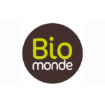 logo-biomonde