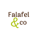 logo-falafel-and-co